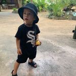 John Westerlund - @john_westerlund - Instagram