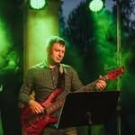 John Westerlund - @john.westerlund_1991 - Instagram