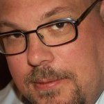 John Westerlund - @jwesterlund66 - Instagram