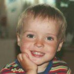 John Westerlund - @trolljohn - Instagram