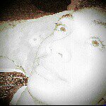 John Westerlund - @johnwesterlund14 - Instagram