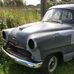 John Westerlund - Facebook