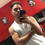 John Westerlund - @john.weterlund - Instagram