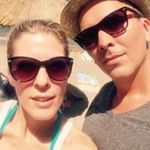 John Westerlund - @john.westerlund - Instagram