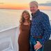 John Westerlund - Facebook