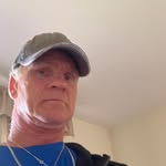 John Westerlund - @westerlund3422 - Instagram