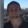 John Westerlund - @johnwesterlund1 - TikTok