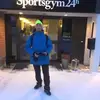 John Westerlund - @johnwesterlund2 - TikTok