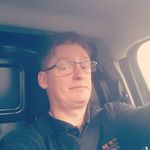 John Westerlund - @sadneo - Instagram