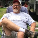 John Westerlund - @john.westerlund.1983 - Instagram