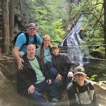 John Westerlund Jr. - @8jwesterlund2 - Instagram