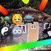 Johnny Westerlund - Facebook