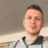 johnwesterlund436 - @johnwesterlund436 - TikTok