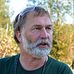Jon Westerlund - Facebook
