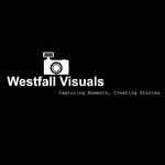John and Izzy Westfall - @westfall_visuals - Instagram