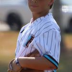 John Douglas Westfall - @jrjohnnyjames - Instagram