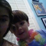 john douglas westfall - @jd_westfall - Instagram