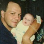 John Westfall - @westfall70 - Instagram