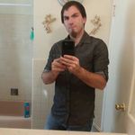 John Westfall - @john_westfall021 - Instagram