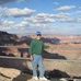 John Westfall - Facebook
