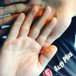 John Westfall - @westfalljohn - Instagram