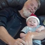 John Westfall - @john.westfall.121 - Instagram