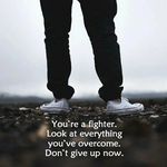John Westfall - @positivity_is__powerful - Instagram