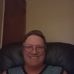 John Westfall - Facebook