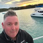 John Westfall - @thejohnwestfall - Instagram