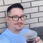 John Westfall - @johnwestfall - Instagram