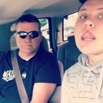 John Westfall - @westfall4888 - Instagram