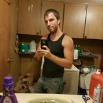 John Westfall - @westfall_john95 - Instagram