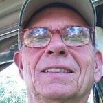 John Westfall - @westfall6558 - Instagram