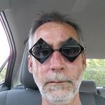 John Westfall - @westfall7996 - Instagram