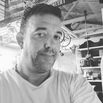 John Westfall - @john.westfall.58 - Instagram
