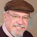 John Westfall - Facebook