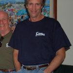 John Westfall - @westfall1777 - Instagram