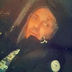 John Westfall - @john.westfall.92102 - Instagram