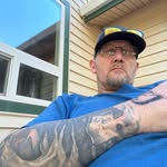 John Westfall - @westfalljmfw - Instagram