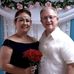 John Westfall - Facebook