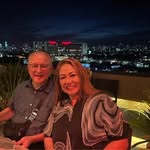 John Westfall - @jwestfall021951 - Instagram