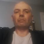 John Westfall - @johnwestfall843 - Instagram
