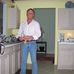 John Westfall - Facebook