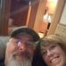 John Westfall - Facebook