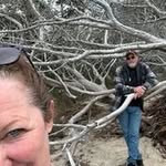 John Westfall - @john.westfall.7545 - Instagram