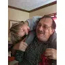 John Westfall - @johnwestfall7 - TikTok