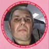 John Westfall - @johnwestfall16 - TikTok