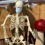 John Westfall - @john.westfall.08 - Instagram