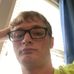 John Westfall - Facebook