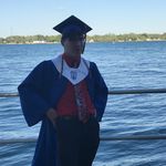 John Westfall - @johnw.20 - Instagram